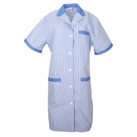 Medizinische Uniformen Unisex Top Krankenschwester Krankenhaus Berufskleidung