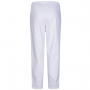 Uniform Medical Scrub Pant Unisex – Hospital Uniform Trousers - Scrub Bottoms - Ref.8312