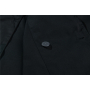 Jaqueta masculina de chef - Jaqueta masculina de chef - Uniforme de hospitalidade - Ref.8501B