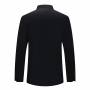 CHEF JACKETS MAN LONG SLEEVES - Ref.8423