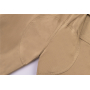 Work Trouser MULTI-POCKET UNIFORM INDUSTRIAL MECHANIC TECHNICIAN PLUMBER BRICKLAYER 9100