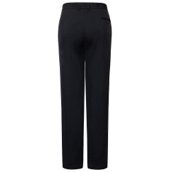 WAITER TROUSERS MAN  - CHINO TROUSERS - Hospitality TROUSERS 804