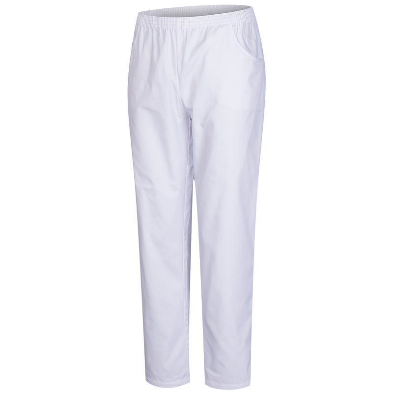 UNIFORMS Medical Scrub Pants Unisex – Hospital Uniform Trousers - Ref.8312