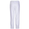 UNIFORMS Medical Scrub Pants Unisex – Hospital Uniform Trousers - Ref.8312