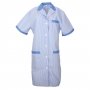 Medizinische Uniformen Unisex Top Krankenschwester Krankenhaus Berufskleidung